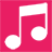 downloadlagu123.org icon