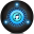downloadlagu321.org icon
