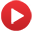 downloads-anymovies.co icon