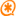 downloads.asterisk.org