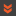 downloadsource.net logo