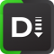 downloadtanku.me icon