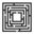 downloadyourparts.com icon