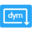 downloadyouthministry.com icon