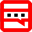 downloadyoutubesubtitles.com icon