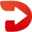 downlody.com logo