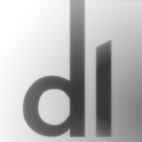 downloops.com icon