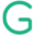 downongrayson.com icon