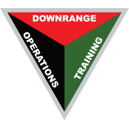 downrangeops.com icon
