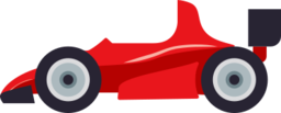 downshift-js.com