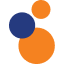downsideup.org icon