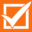 downsizedc.org icon