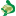 downsizer.net icon