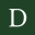 downstairs.se icon