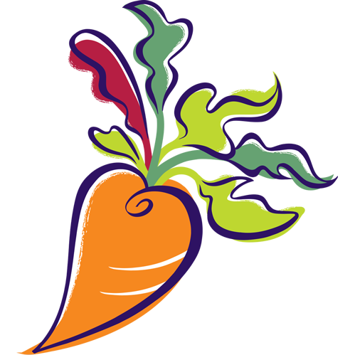downtoearthmarkets.com icon