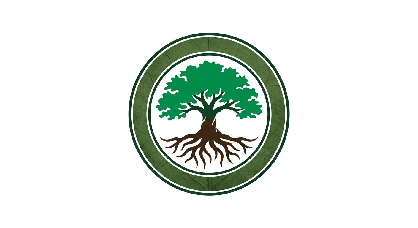 downtotherootsmagazine.com icon