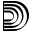 downtownartistandlabelservices.com icon