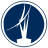 downtownbirmingham.com icon