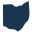 downtownchillicothe.com icon