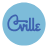 downtowncville.com icon