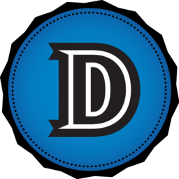 downtowndavenport.com icon