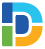 downtowndayton.org icon