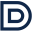 downtowndoral.com icon