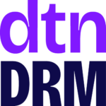 downtowndurham.com icon