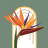 downtownelcajon.com icon