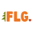 downtownflagstaff.org icon