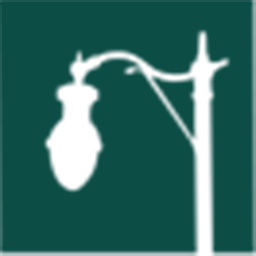 downtowngadsden.com icon