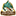 downtowngatlinburg.com icon