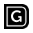 downtowngreensboro.org icon