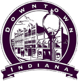 downtownindiana.org icon
