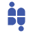 downtownindy.org icon