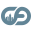 downtownlakewales.com icon