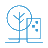 downtownlincoln.org icon
