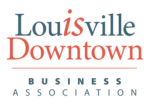 downtownlouisvilleco.com icon