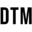 downtownmagazinenyc.com icon