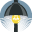 downtownmcminnville.com icon