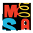 downtownmesa.com icon