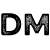 Bob Gotta with signup logo