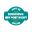 downtownnewportrichey.com icon