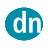 downtownnorfolk.org icon