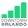 downtownorlando.com icon