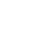 downtownphoenixfarmersmarket.org icon