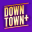 downtownplus.com icon