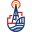 downtownrockisland.org icon