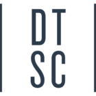 downtownsantacruz.com icon