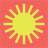 downtownsantarosa.org icon